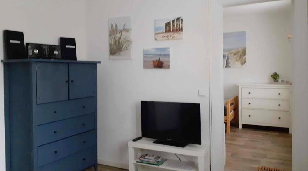 Ferienwohnung Und Monteurwohnung Schulz Königs Wusterhausen Esterno foto
